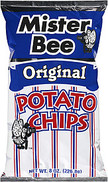 Mister Bee Chips