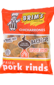 Brim's Snack Foods