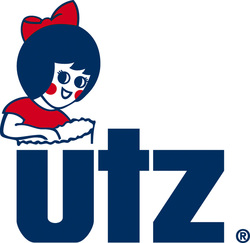 Little Utz Girl