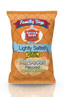 Better Made Chips Review